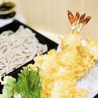 大阪市北区茶屋町でおすすめの美味しい和食をご紹介 食べログ 大阪市北区茶屋町でおすすめの美味しい和食をご紹介 食べログ