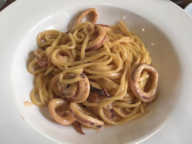 フリュティエ パスタ 大元 カフェ 食べログ フリュティエ パスタ 大元 カフェ 食べログ