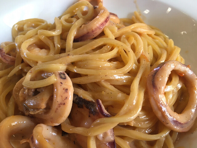 フリュティエ パスタ 大元 カフェ 食べログ フリュティエ パスタ 大元 カフェ 食べログ
