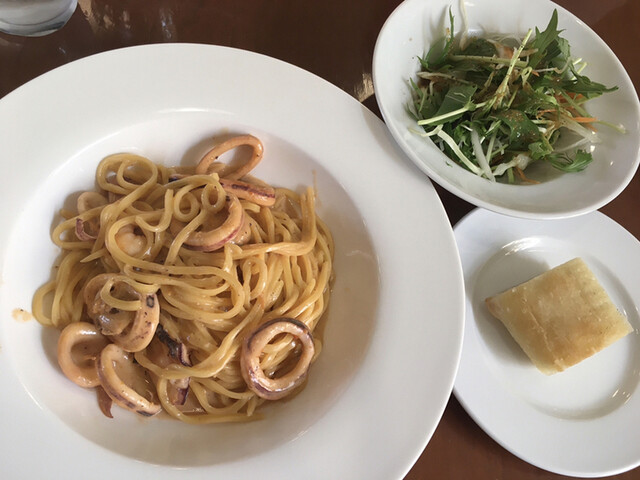 フリュティエ パスタ 大元 カフェ 食べログ フリュティエ パスタ 大元 カフェ 食べログ