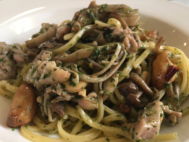 フリュティエ パスタ 大元 カフェ 食べログ フリュティエ パスタ 大元 カフェ 食べログ