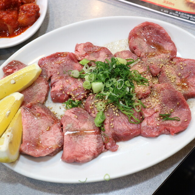 つるや 天王寺 焼肉 食べログ つるや 天王寺 焼肉 食べログ