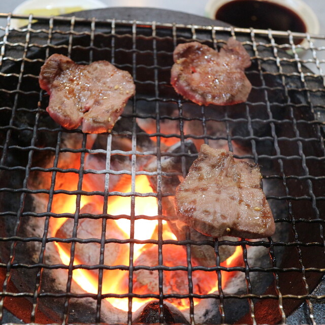 つるや 天王寺 焼肉 食べログ つるや 天王寺 焼肉 食べログ