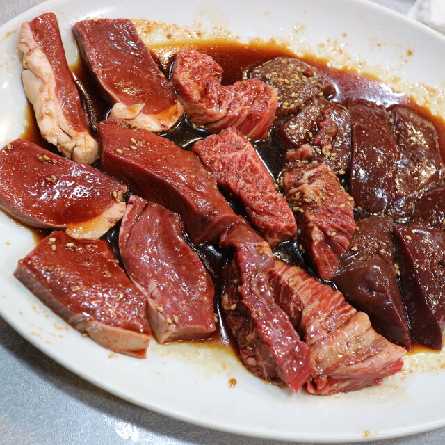 つるや 天王寺 焼肉 食べログ つるや 天王寺 焼肉 食べログ