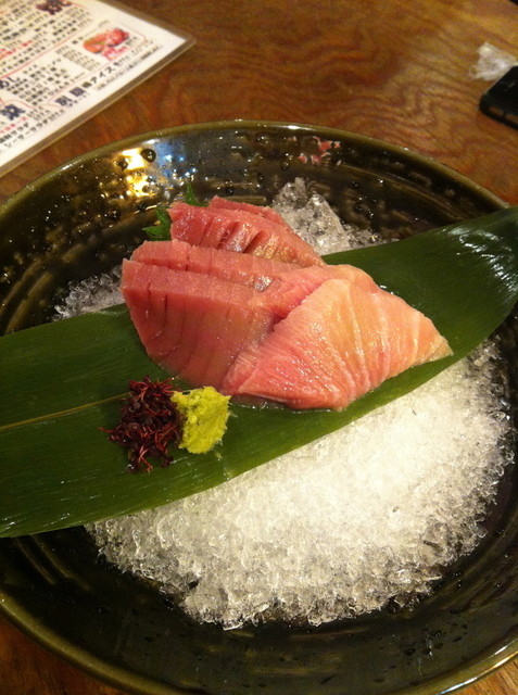 閉店 横浜味市場 横浜 居酒屋 食べログ 閉店 横浜味市場 横浜 居酒屋 食べログ
