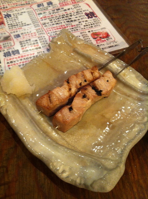 閉店 横浜味市場 横浜 居酒屋 食べログ 閉店 横浜味市場 横浜 居酒屋 食べログ