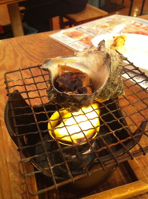 閉店 横浜味市場 横浜 居酒屋 食べログ 閉店 横浜味市場 横浜 居酒屋 食べログ