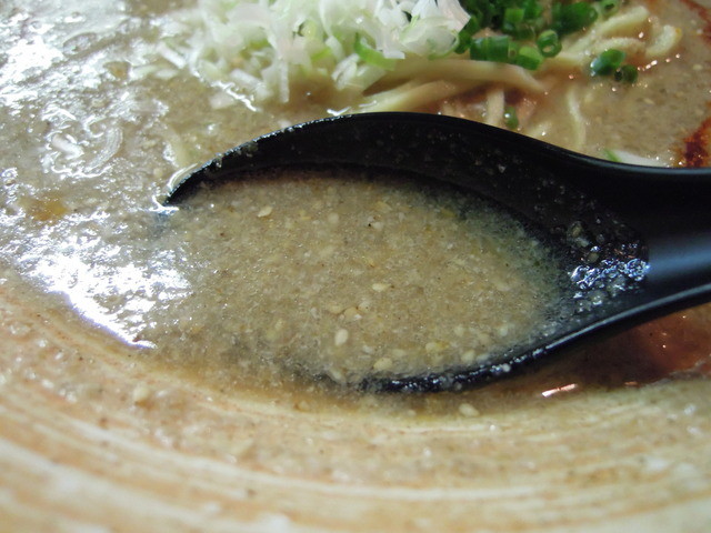 閉店 しらとら 旧店名 しらすな 神田 焼鳥 食べログ