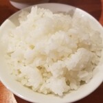 麺屋 六感堂 - 牡蠣フライ定食