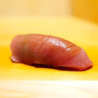 すが弥 - 