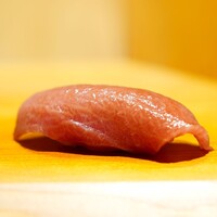 すが弥 - 
