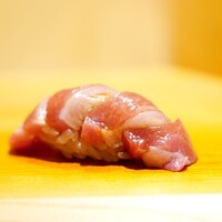 すが弥 - 