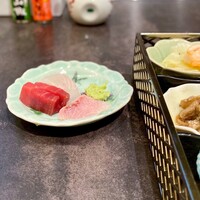 月波 - 