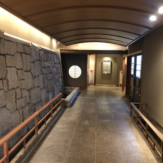 石川で人気の旅館 ランキングtop 食べログ 石川で人気の旅館 ランキングtop 食べログ