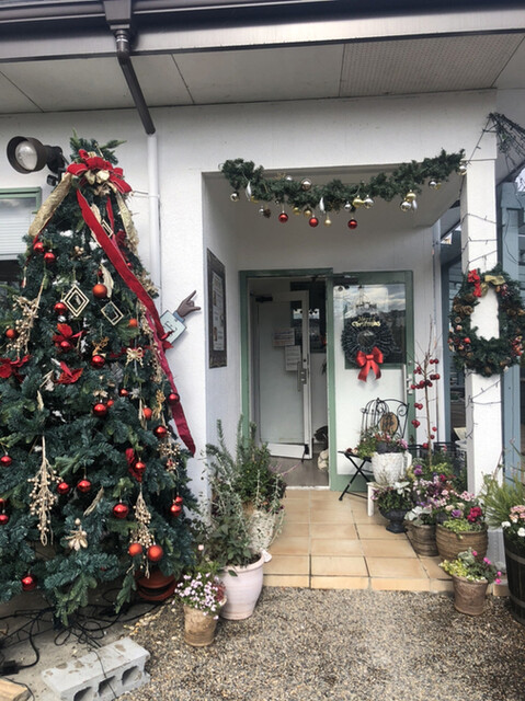 リゾート カフェ レストラン ミミカフェ Mlmlcafe 布佐 カフェ 食べログ