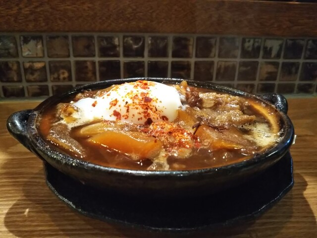 みはら ランドリー ランドリー みはら