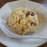 らーめん 坊蔵 - 