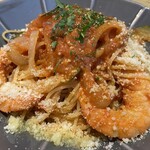 ULUWATU AMIGO - Up、これまた絶品だ