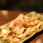 ベジタブルダイニング 遊食屋 創彩 - 