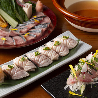 門 もん 恵比寿 魚介料理 海鮮料理 ネット予約可 食べログ 門 もん 恵比寿 魚介料理 海鮮料理 ネット予約可 食べログ