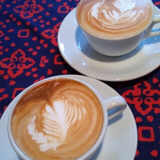 ポルタロッサ_2