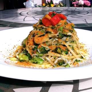 ポルタロッサ_1