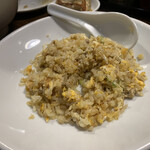 仁 - 