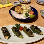 医食同源 南風原 - 