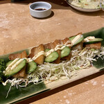 医食同源 南風原 - 