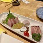 医食同源 南風原 - 