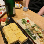 医食同源 南風原 - 