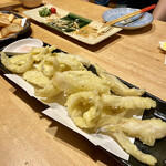 医食同源 南風原 - 