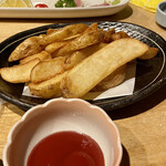 医食同源 南風原 - 