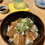 医食同源 南風原 - 