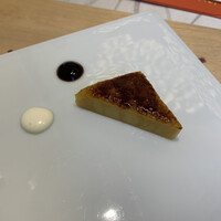 クイントカント - 