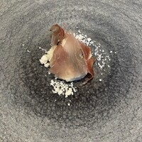 クイントカント - 