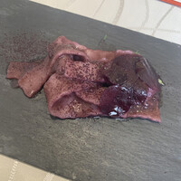 クイントカント - 