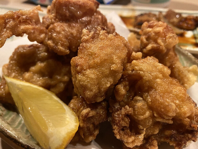 居酒屋 ひろ 洞爺湖町その他 居酒屋 食べログ 居酒屋 ひろ 洞爺湖町その他 居酒屋 食べログ