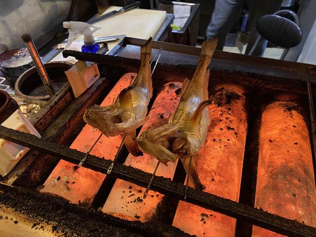 居酒屋 ひろ 洞爺湖町その他 居酒屋 食べログ 居酒屋 ひろ 洞爺湖町その他 居酒屋 食べログ
