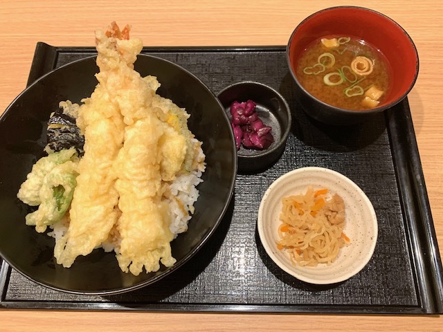 食堂 ざんまい