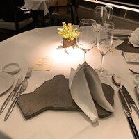 Wattle Tokyo - 