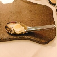 Wattle Tokyo - 