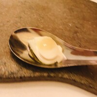 Wattle Tokyo - 