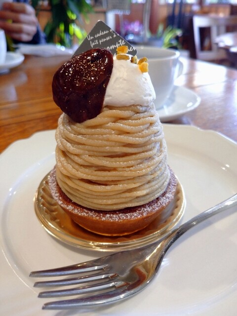 パンとお菓子の工房ナチュラル 人吉店 Natural Bread And Cake 人吉温泉 パン 食べログ