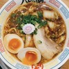 ハレノチ晴 吹田本店