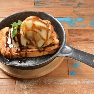 大岡山駅でおすすめのグルメ情報をご紹介 食べログ