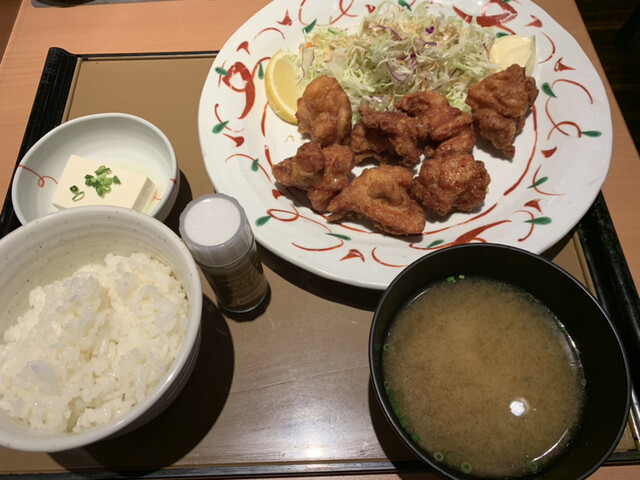 やよい軒 豊洲店 豊洲 定食 食堂 食べログ やよい軒 豊洲店 豊洲 定食 食堂 食べログ