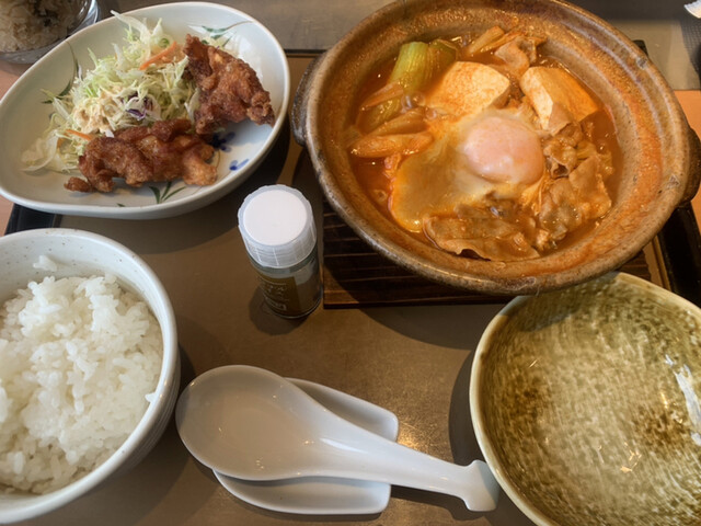 やよい軒 豊洲店 豊洲 定食 食堂 食べログ やよい軒 豊洲店 豊洲 定食 食堂 食べログ