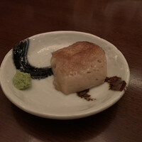 OSAKA きっちん 銀座本店 - 