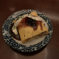 OSAKA きっちん 銀座本店 - 